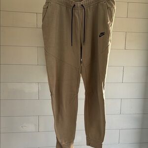 Nike Men's Jogger Pants